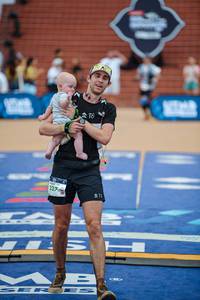 BIB: 237, 2183, 218
                            <button type="button" onclick="openModal(22754702)" class="btn btn-primary btn-sm float-right btn-popup" data-toggle="modal" data-target=".modal-high-quality">
                        <i class="fas fa-shopping-cart"></i> Add to Cart
                    </button>
                                            <button type="button" onclick="isThisMe(22754702, true)" class="btn btn-success btn-sm float-right btn-popup btn-isme hidden" data-toggle="tooltip" data-placement="bottom" title="นี่คือรูปของคุณใช่ไหม คลิกที่นี่เพื่อเอาเข้าอัลบั้ม">
                        <i class="fas fa-plus"></i> Add to album
                    </button>
                    <button type="button" onclick="isThisMe(22754702, false)" class="btn btn-warning btn-sm float-right btn-popup btn-isnotme hidden">
                        <i class="fas fa-ban"></i> Remove from album
                    </button>